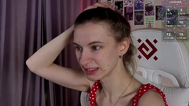 kaleriyaa  online show from March 23, 1:23 am