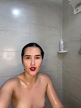 annymaldonado online show from April 6, 5:58 pm