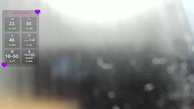 Mila killa online show from March 13, 1:40 am