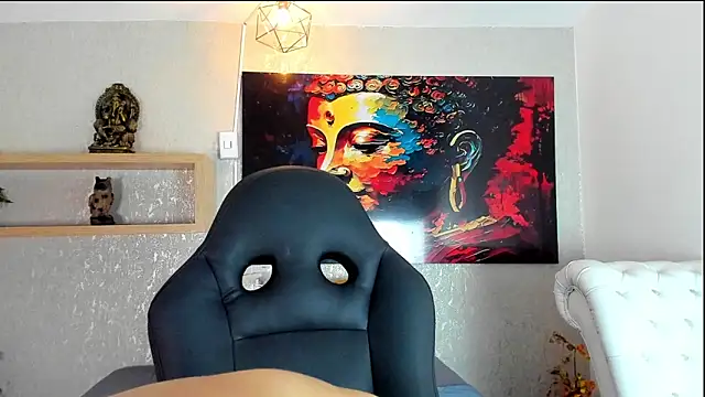 aitana baker  online show from March 4, 3:24 am