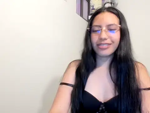 Dako 29 online show from March 6, 2:28 am