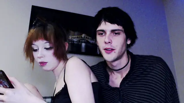 Snapshot of _LUCY_LAVE chatting on September 16, 6:16 pm  LUCY LAVE online show from September 16, 6:16 pm