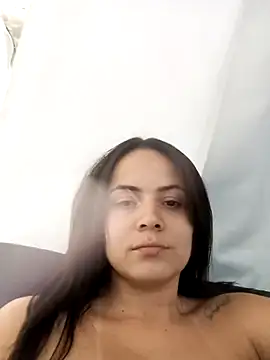 morgana0709 online show from November 29, 3:27 pm