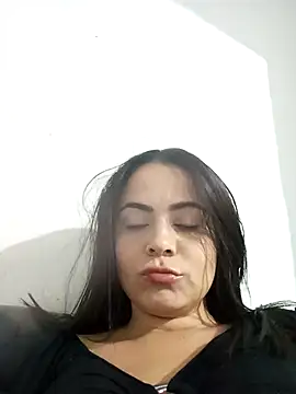 morgana0709 online show from September 26, 11:56 pm