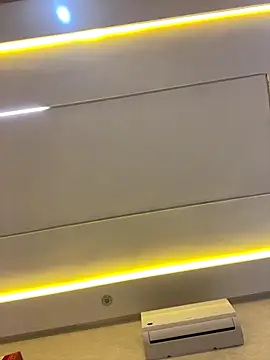 Bold-arabic-vibes online show from November 5, 10:48 pm