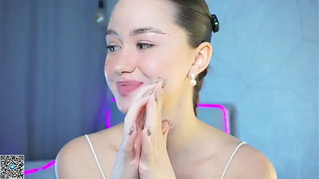 vvillywonka online show from November 15, 1:50 am