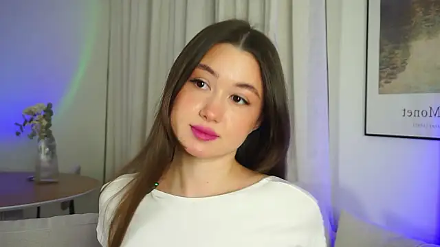 vvillywonka online show from March 12, 1:41 am