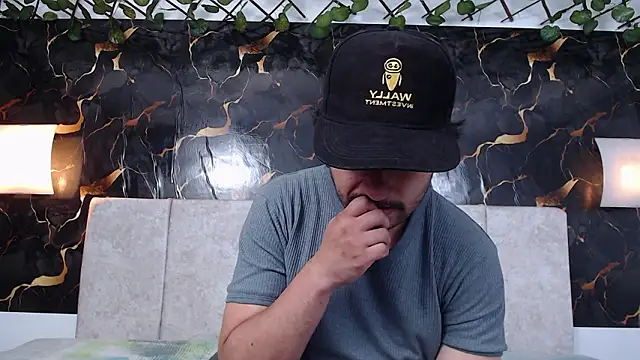 Provincute online show from February 26, 3:05 am