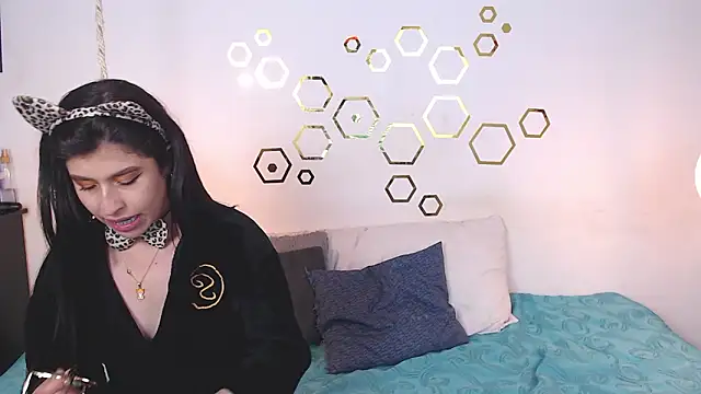 Provincute online show from January 17, 6:21 am