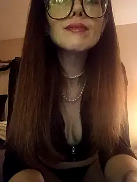 NovaVade online show from November 11, 9:06 am