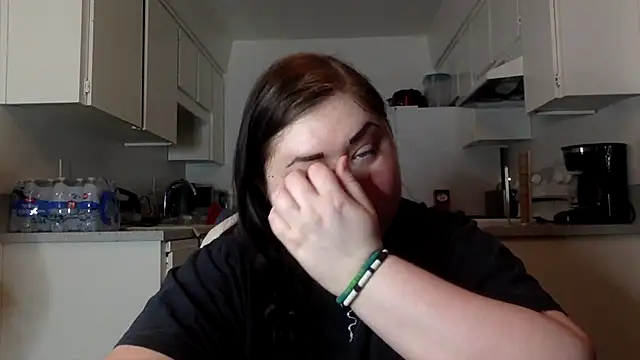 JJbaby1 online show from November 24, 11:56 am