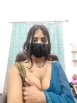 SEEMA 127 online show from February 7, 8:40 am