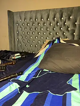 Kikie23 online show from October 30, 9:49 pm