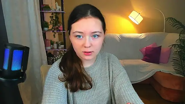 AlluringLookk online show from October 22, 12:32 pm