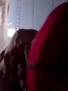 kathyuskha- online show from March 19, 5:23 am