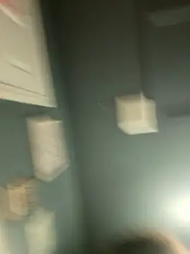 chocolate bella online show from March 15, 1:29 am