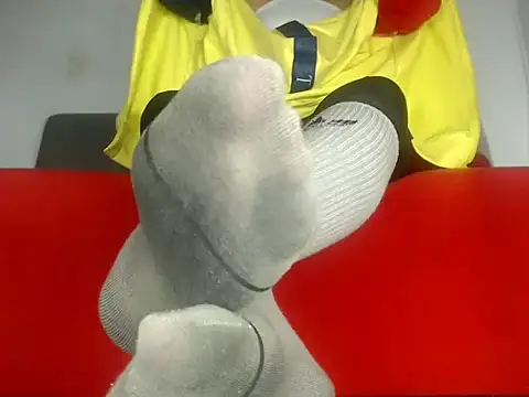 findomlatin online show from March 12, 2:14 am