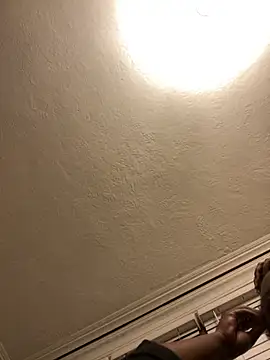 Cocomamii1 online show from November 21, 11:34 am