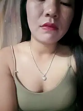 mphungsp online show from October 7, 9:41 pm