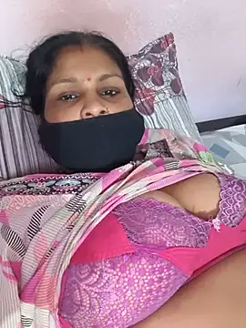 Love-pari077 online show from June 30, 4:17 pm