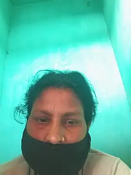 Love-pari077 online show from June 5, 1:09 am