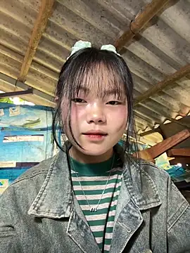 AdamLazis online show from March 18, 1:32 am