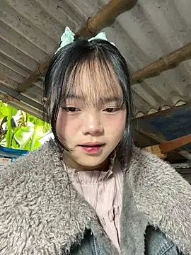 AdamLazis online show from January 13, 12:49 am