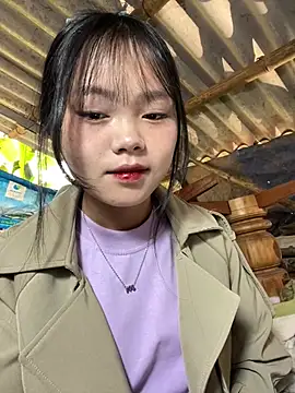 AdamLazis online show from February 7, 1:42 am