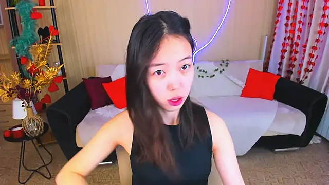 SoulHarmoonyy online show from March 6, 7:09 pm