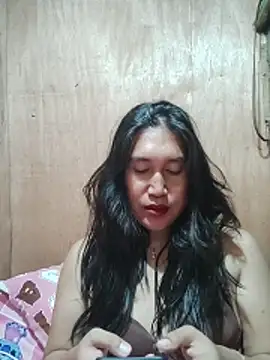 Romantic Sabrina online show from March 31, 1:11 pm