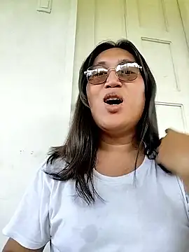 Snapshot of Romantic_Sabrina chatting on September 11, 6:03 am Romantic Sabrina online show from September 11, 6:03 am
