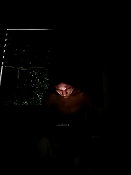 Barbie2005 online show from February 21, 4:35 am