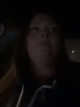 Sophia BigBoobss 1 online show from April 15, 5:57 pm