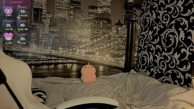 applebloomsex online show from September 19, 6:29 pm