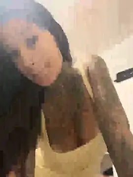 sereiaruiva99 online show from March 30, 10:31 pm