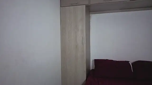 Candela    online show from March 13, 8:26 am