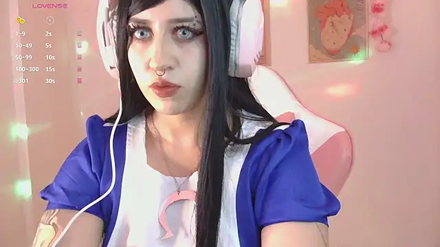 Hachiko Love online show from November 9, 3:46 am