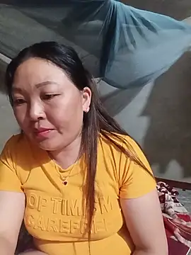 mptan73 online show from May 8, 11:24 am