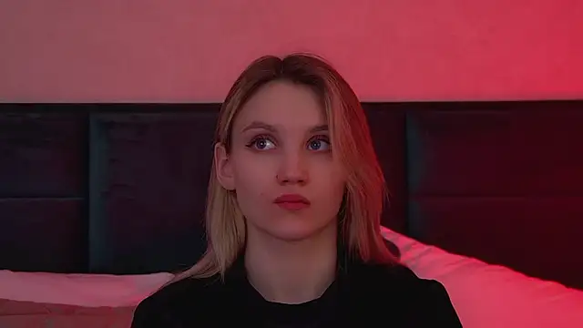 StacyEvances online show from March 9, 4:59 am