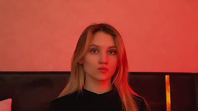 StacyEvances online show from March 2, 6:25 pm