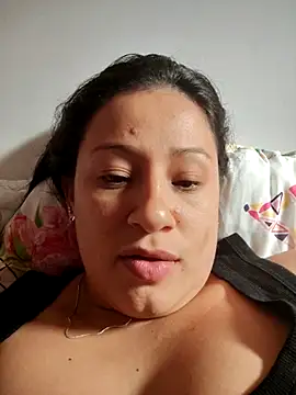 Angels tomsop online show from October 9, 5:39 pm