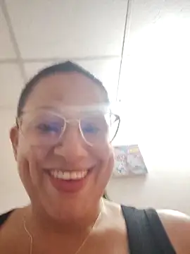 Angels tomsop online show from October 1, 5:40 pm