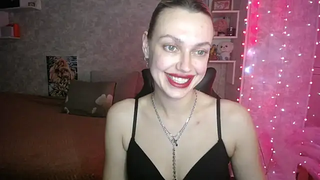 NickyAdamidi online show from December 3, 4:53 pm