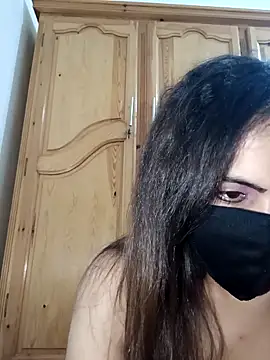 ghadiraa online show from April 9, 5:54 am