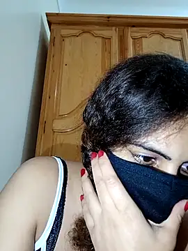 ghadiraa online show from November 19, 3:17 am