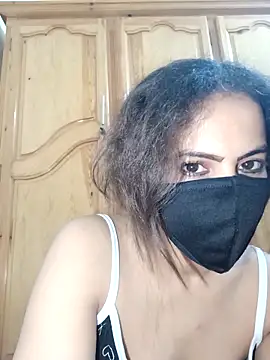 ghadiraa online show from April 11, 2:28 am