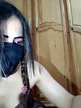 ghadiraa online show from February 27, 3:06 am