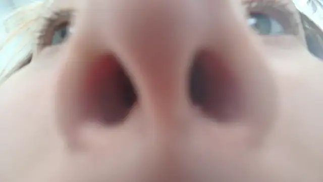 Sunny Sammy online show from March 4, 1:12 am