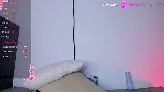 fuckyou alexa online show from February 17, 3:22 pm