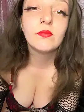 Kinkybooby online show from June 4, 10:36 pm